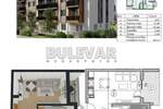 Jednosoban stan, Sokobanja, Soko banja, prodaja, 40m2, 60000e, id1409255