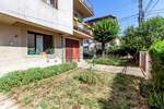 Garaza, Niš, Pantelej(Niš), prodaja, 14m2, 6000e, id1409257