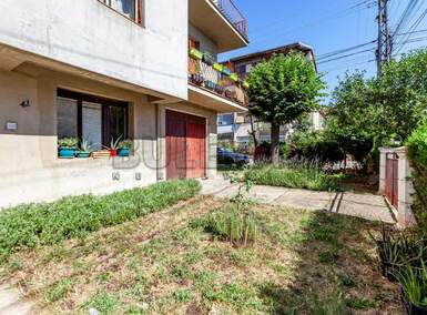 Garaza, Niš, Pantelej(Niš), prodaja, 14m2, 6000e, id1409257