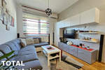 Jednoiposoban stan, Novi Sad, Salajka, prodaja, 32m2, 103000e, id1409261