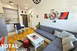 Jednoiposoban stan, Novi Sad, Salajka, prodaja, 32m2, 103000e, id1409261