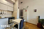Jednoiposoban stan, Novi Sad, Salajka, prodaja, 32m2, 103000e, id1409261