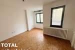 Jednosoban stan, Novi Sad, Novo Naselje - Šarengrad, prodaja, 32m2, 78280e, id1409262