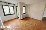 Jednosoban stan, Novi Sad, Novo Naselje - Šarengrad, prodaja, 32m2, 78280e, id1409262
