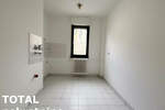 Jednosoban stan, Novi Sad, Novo Naselje - Šarengrad, prodaja, 32m2, 78280e, id1409262