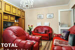 Trosoban stan, Novi Sad, Centar, prodaja, 71m2, 181280e, id1409263