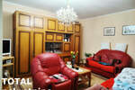 Trosoban stan, Novi Sad, Centar, prodaja, 71m2, 181280e, id1409263