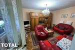 Trosoban stan, Novi Sad, Centar, prodaja, 71m2, 181280e, id1409263