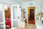 Trosoban stan, Novi Sad, Centar, prodaja, 71m2, 181280e, id1409263