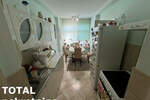 Trosoban stan, Novi Sad, Centar, prodaja, 71m2, 181280e, id1409263