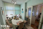 Trosoban stan, Novi Sad, Centar, prodaja, 71m2, 181280e, id1409263