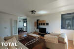 Trosoban stan, Novi Sad, Liman 3, izdavanje, 73m2, 700e, id1409265