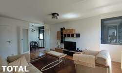 Trosoban stan, Novi Sad, Liman 3, izdavanje, 73m2, 700e, id1409265