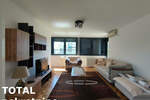 Trosoban stan, Novi Sad, Liman 3, izdavanje, 73m2, 700e, id1409265