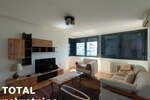 Trosoban stan, Novi Sad, Liman 3, izdavanje, 73m2, 700e, id1409265