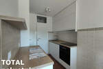 Trosoban stan, Novi Sad, Liman 3, izdavanje, 73m2, 700e, id1409265