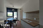 Trosoban stan, Novi Sad, Liman 3, izdavanje, 73m2, 700e, id1409265