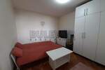Kuca, Niš, Obilićev venac, izdavanje, 38m2, 120e, id1173994