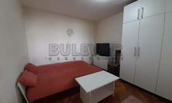 Kuca, Niš, Obilićev venac, izdavanje, 38m2, 120e, id1173994