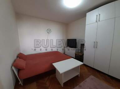 Kuca, Niš, Obilićev venac, izdavanje, 38m2, 120e, id1173994