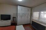 Kuca, Niš, Obilićev venac, izdavanje, 38m2, 120e, id1173994