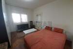 Kuca, Niš, Obilićev venac, izdavanje, 38m2, 120e, id1173994