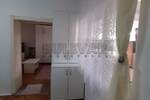 Kuca, Niš, Obilićev venac, izdavanje, 38m2, 120e, id1173994