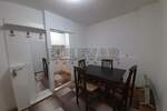 Kuca, Niš, Obilićev venac, izdavanje, 38m2, 120e, id1173994