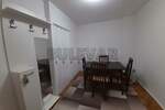 Kuca, Niš, Obilićev venac, izdavanje, 38m2, 120e, id1173994