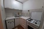 Kuca, Niš, Obilićev venac, izdavanje, 38m2, 120e, id1173994