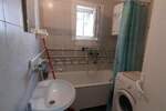 Kuca, Niš, Obilićev venac, izdavanje, 38m2, 120e, id1173994