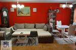 Dvoiposoban stan, Beograd, prodaja, 56m2, 96000e, id1409266