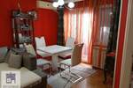 Dvoiposoban stan, Beograd, prodaja, 56m2, 96000e, id1409266
