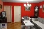 Dvoiposoban stan, Beograd, prodaja, 56m2, 96000e, id1409266