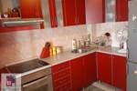 Dvoiposoban stan, Beograd, prodaja, 56m2, 96000e, id1409266