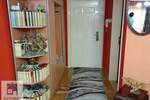 Dvoiposoban stan, Beograd, prodaja, 56m2, 96000e, id1409266