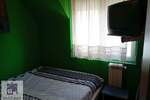 Dvoiposoban stan, Beograd, prodaja, 56m2, 96000e, id1409266