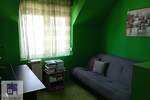 Dvoiposoban stan, Beograd, prodaja, 56m2, 96000e, id1409266