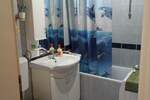 Dvoiposoban stan, Beograd, prodaja, 56m2, 96000e, id1409266