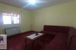 Kuca, Beograd, izdavanje, 35m2, 200e, id1409267