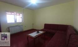 Kuca, Beograd, izdavanje, 35m2, 200e, id1409267