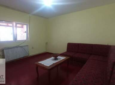 Kuca, Beograd, izdavanje, 35m2, 200e, id1409267