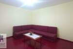 Kuca, Beograd, izdavanje, 35m2, 200e, id1409267