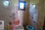 Kuca, Beograd, izdavanje, 35m2, 200e, id1409267