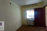 Kuca, Beograd, izdavanje, 35m2, 200e, id1409267