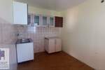 Kuca, Beograd, izdavanje, 35m2, 200e, id1409267