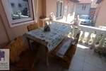 Kuca, Beograd, izdavanje, 35m2, 200e, id1409267