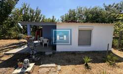 Kuca, Jagodina, prodaja, 21m2, 39900e, id1409268