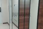 Jednoiposoban stan, Niš, Kičevo, izdavanje, 35m2, 400e, id783562