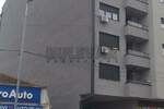 Jednoiposoban stan, Niš, Kičevo, izdavanje, 35m2, 400e, id783562